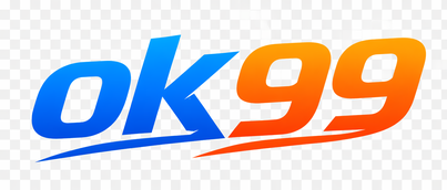 OK99 Casino